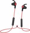 Bluetooth Headset Sport Huawei AM61 Lite - Red